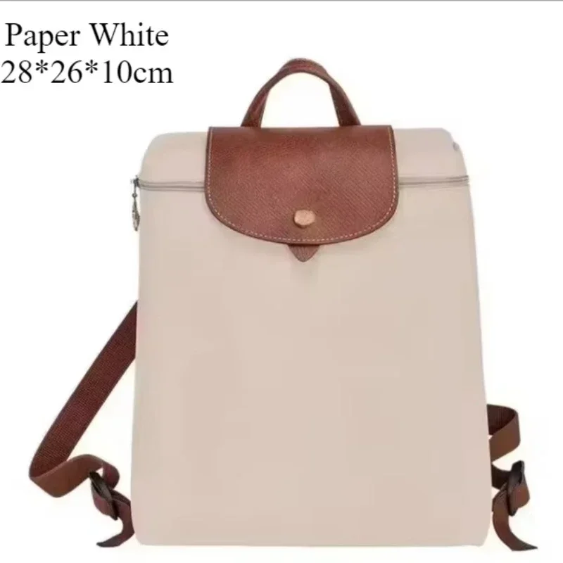 Paper White
