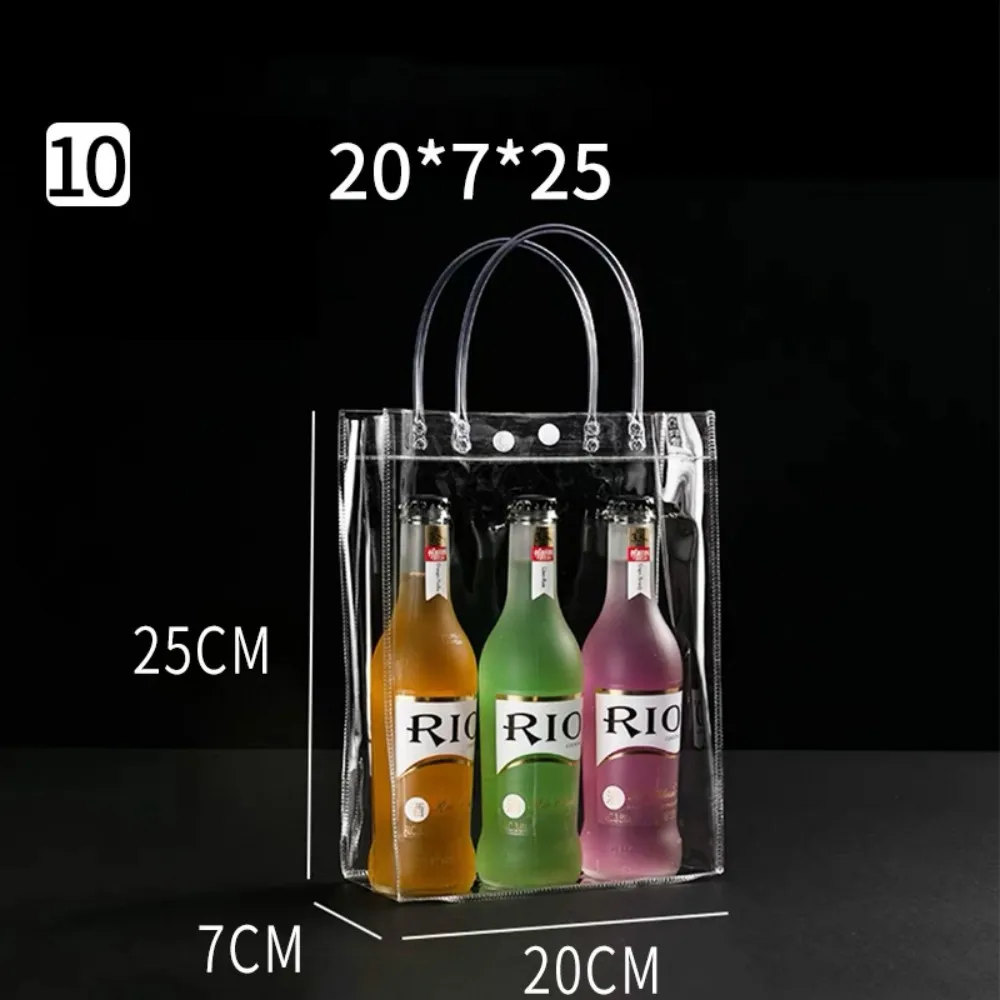 20x7x25cm
