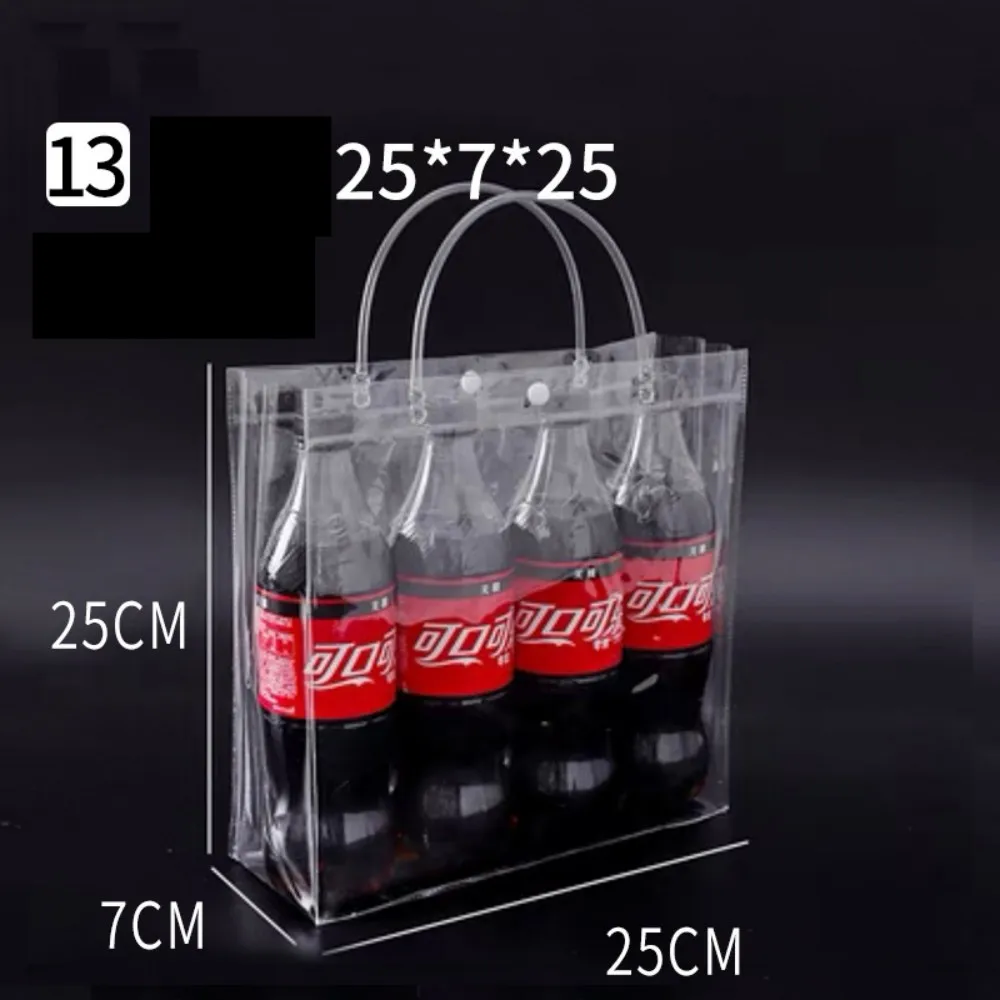 25x7x25cm