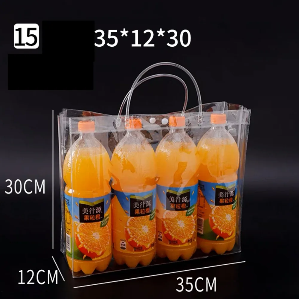 35x12x30cm