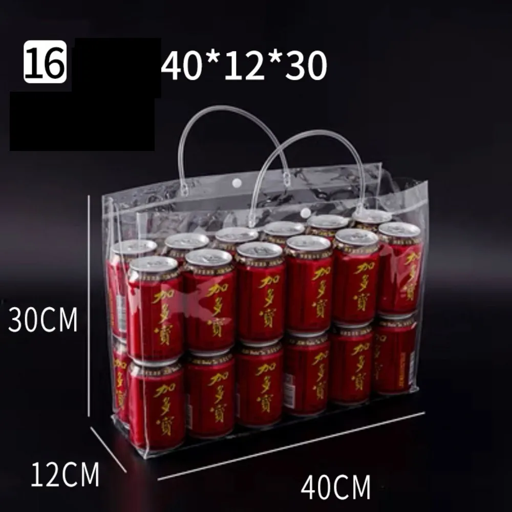 40x12x30cm
