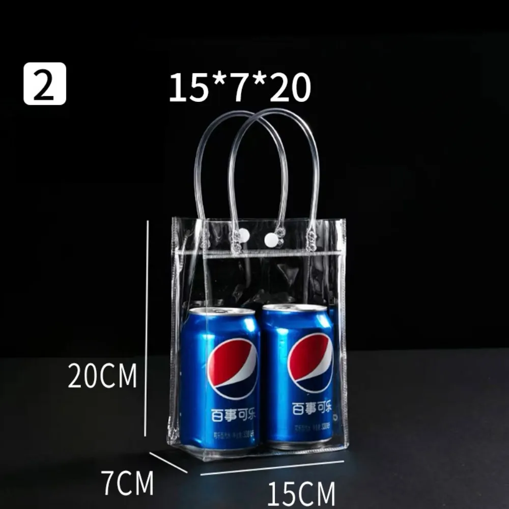 15x7x20cm