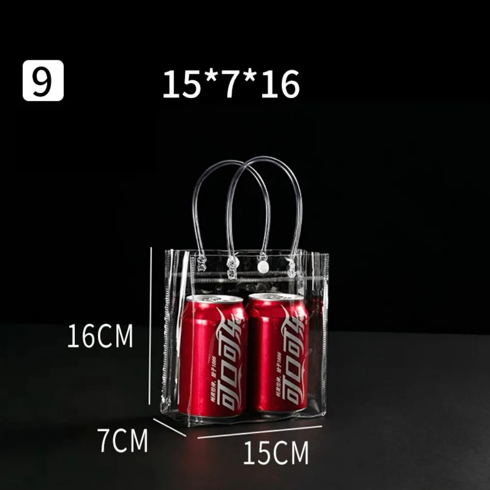 15x7x16cm