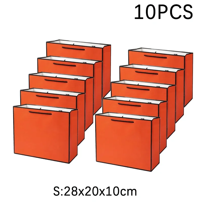 S-10PCS