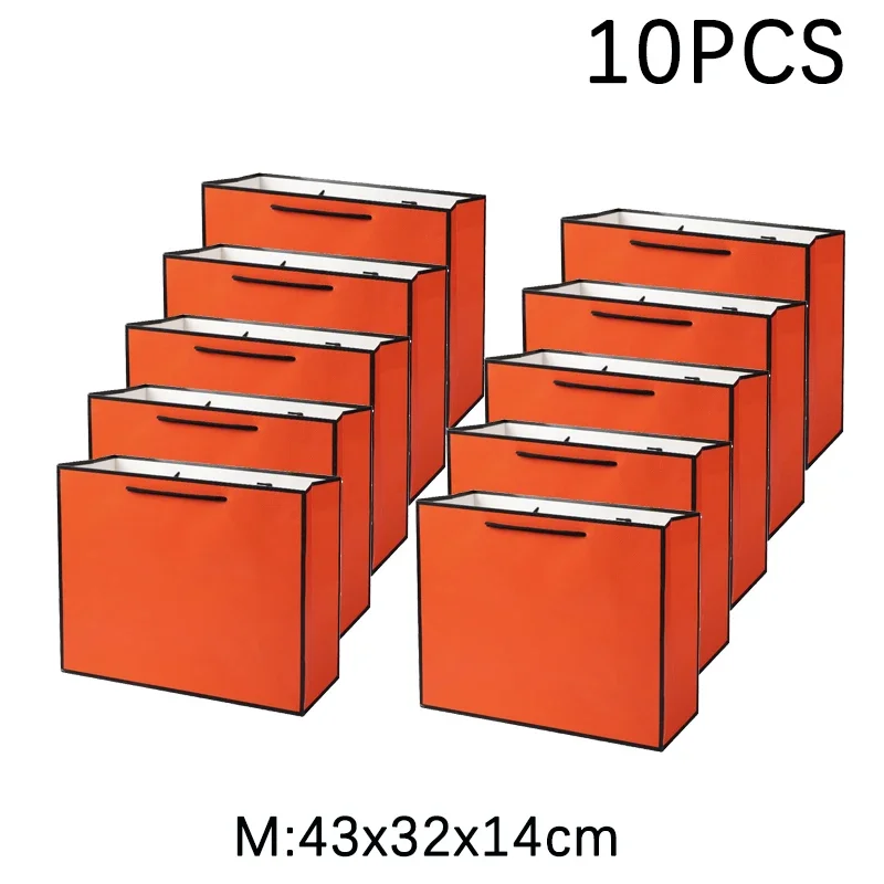 M-10PCS