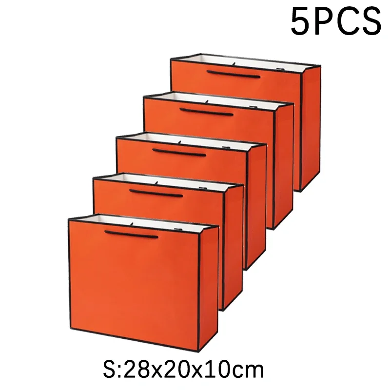 S-5PCS