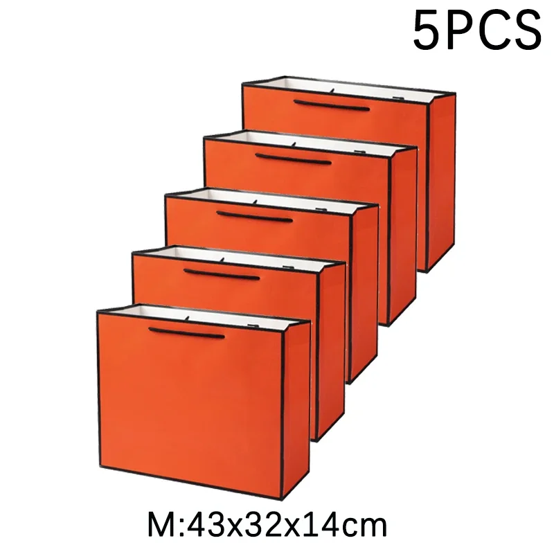 M-5PCS