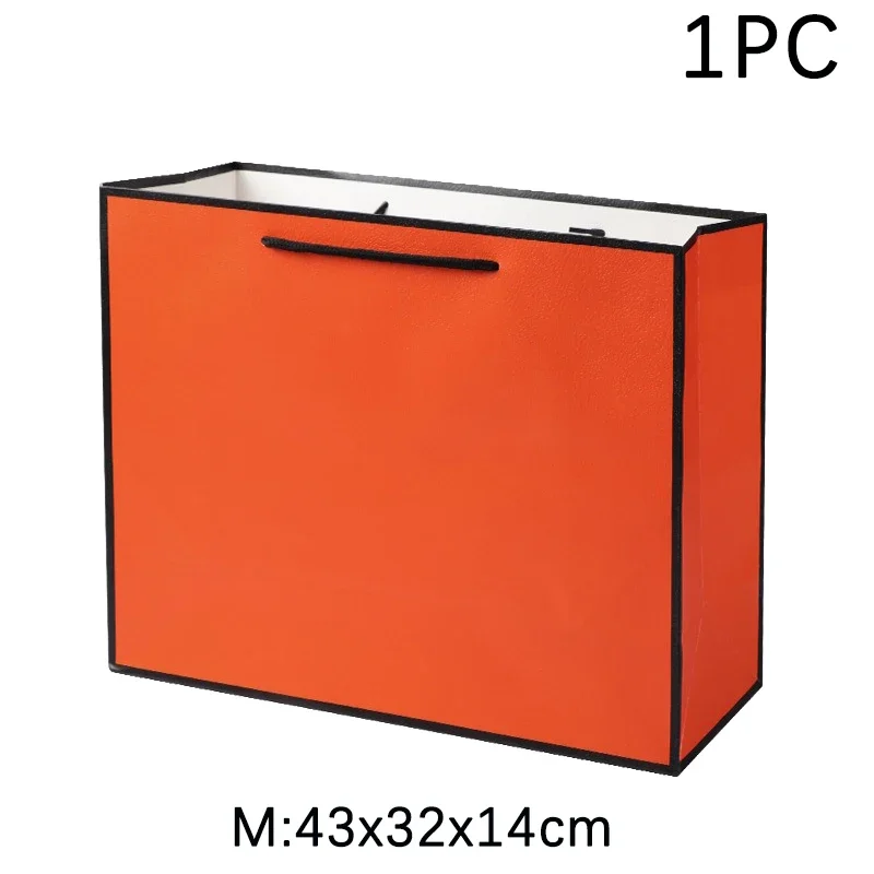 M-1PC