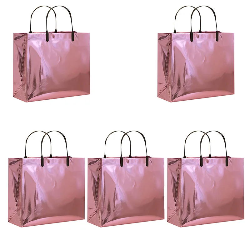 Pink-5PCS