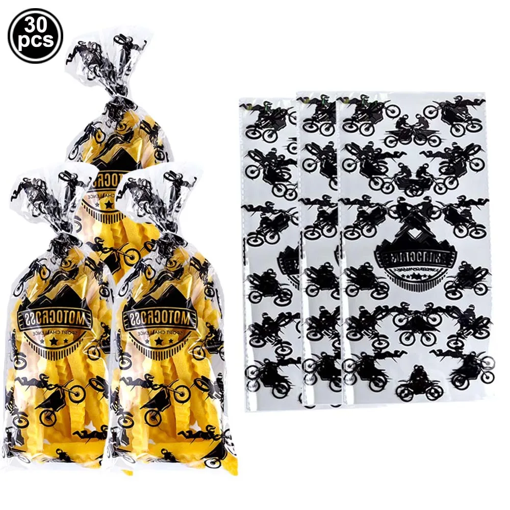 30Pcs