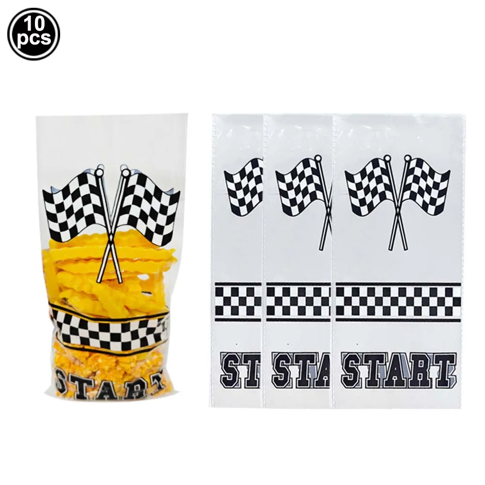 10PCS#2