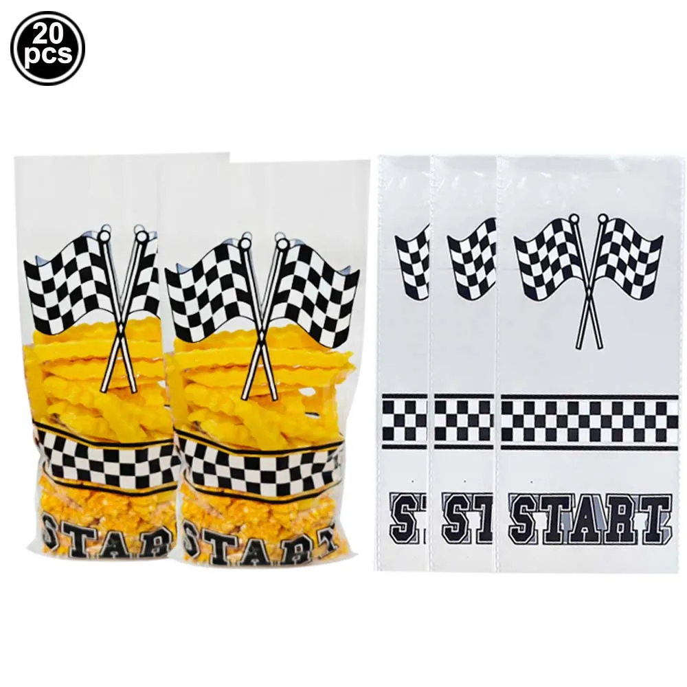 20pcs#2