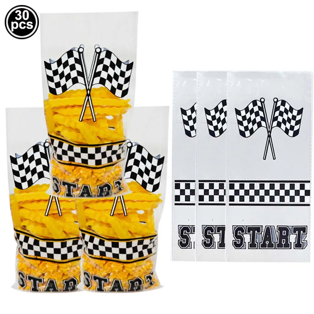 30pcs#2