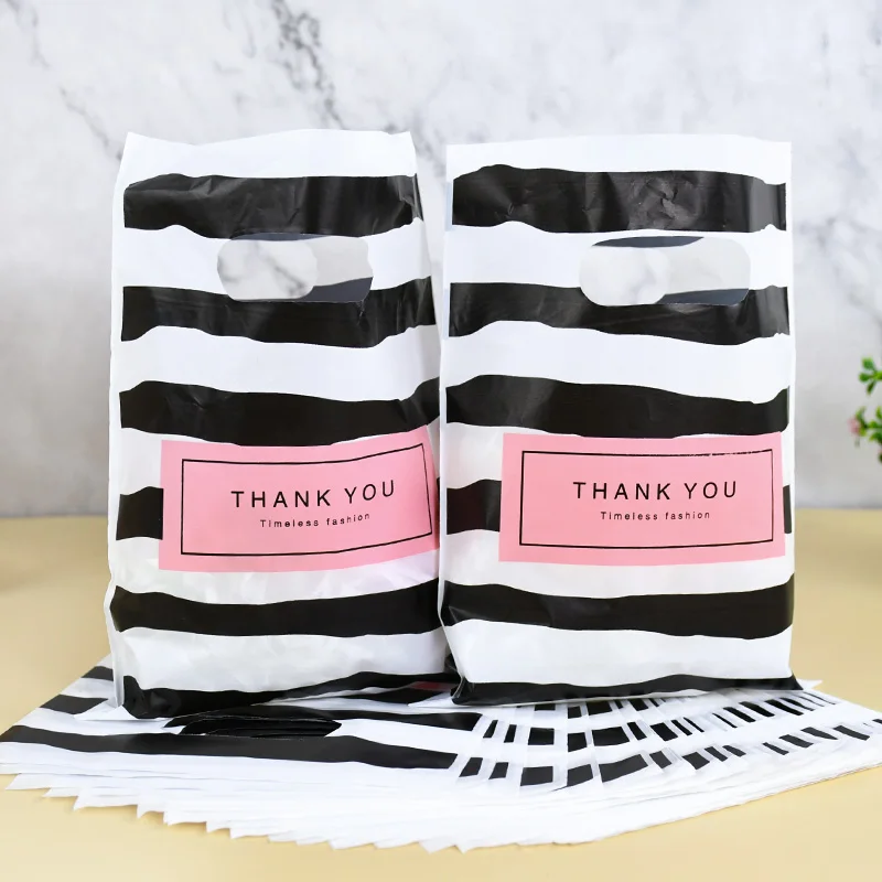 100pcs
