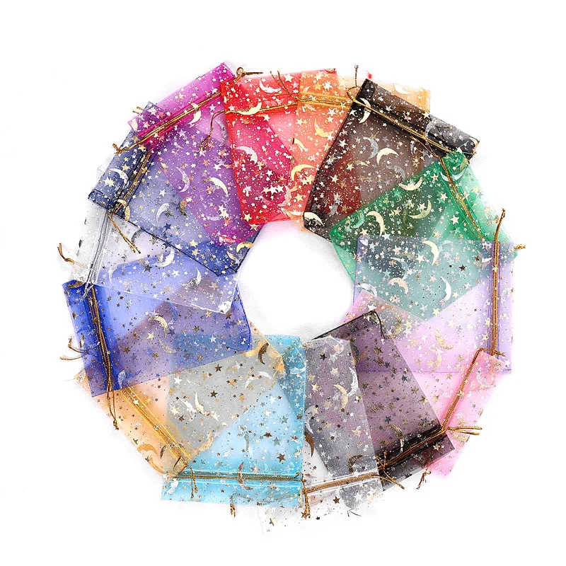Mix Color
