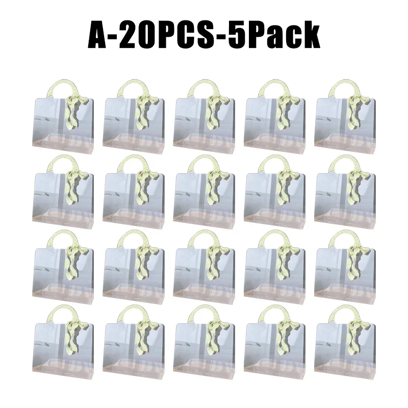 A-20PCS