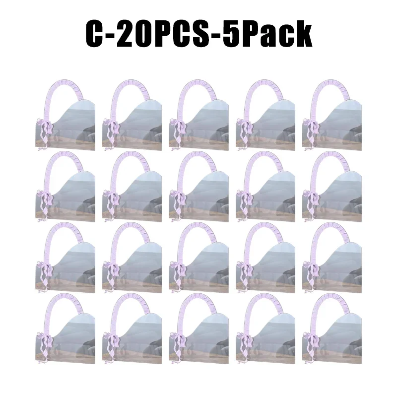 C-20PCS