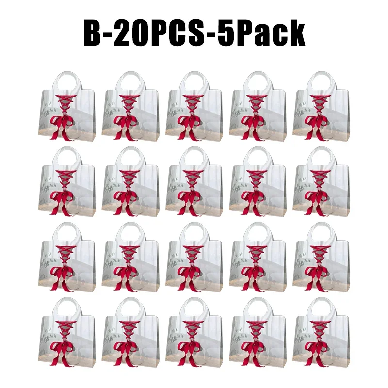 B-20PCS