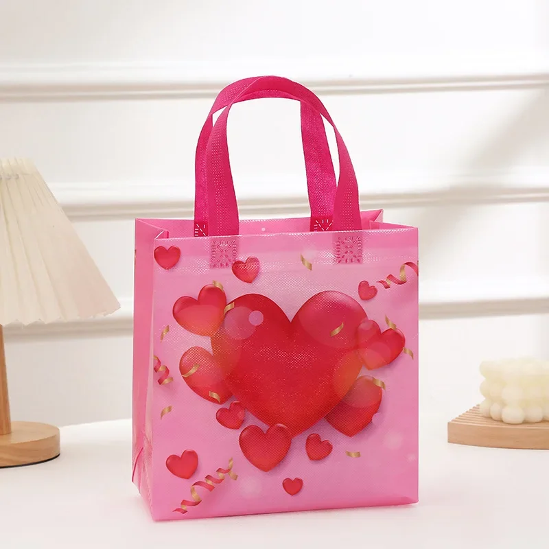 Small-1PCS