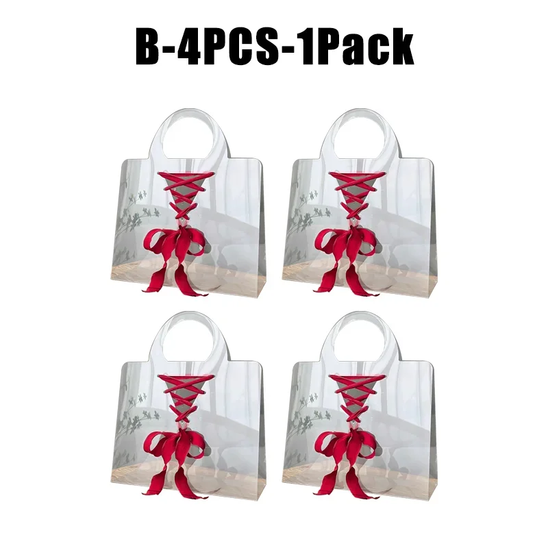 B-4PCS