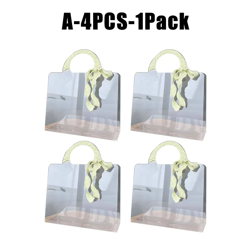 A-4PCS