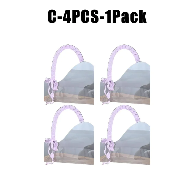 C-4PCS