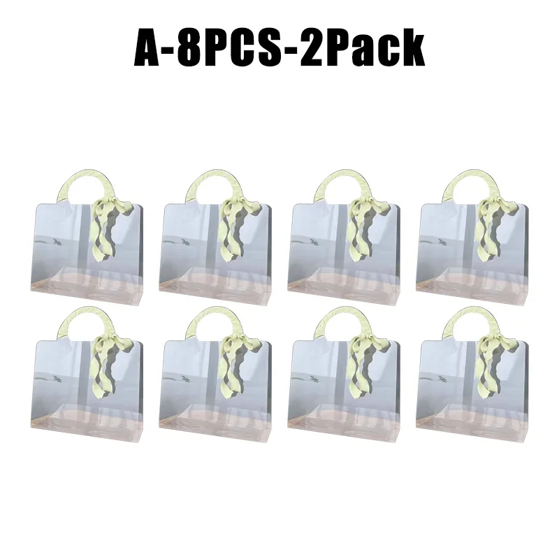 A-8PCS