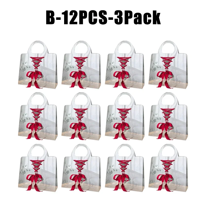 B-12PCS