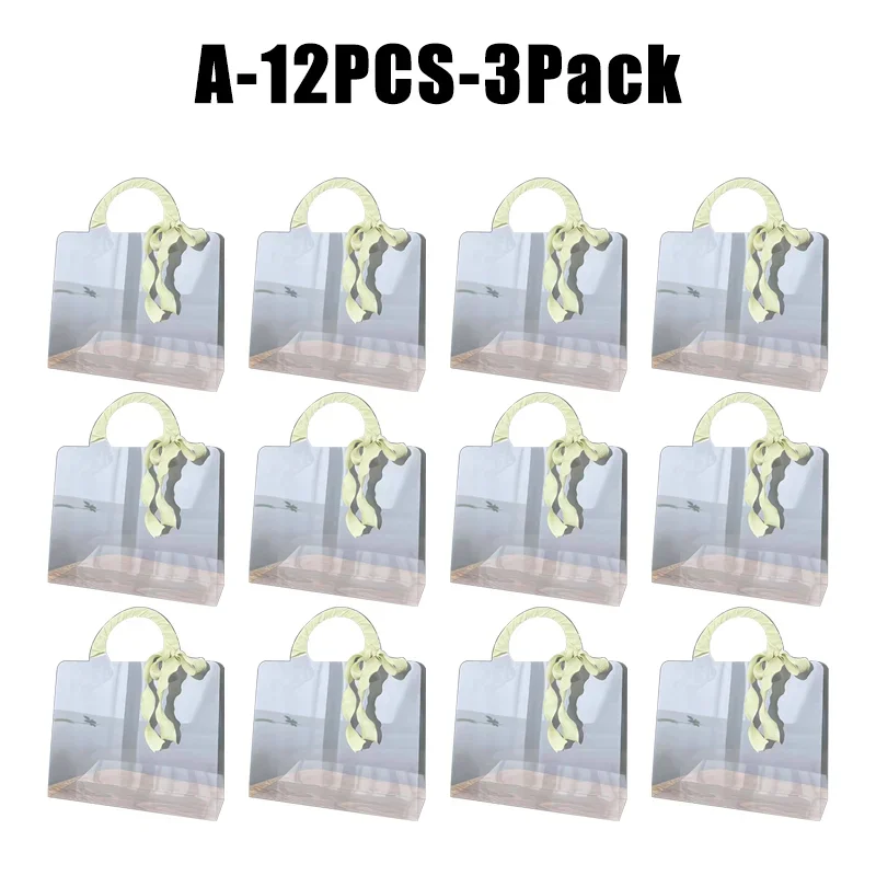A-12pcs