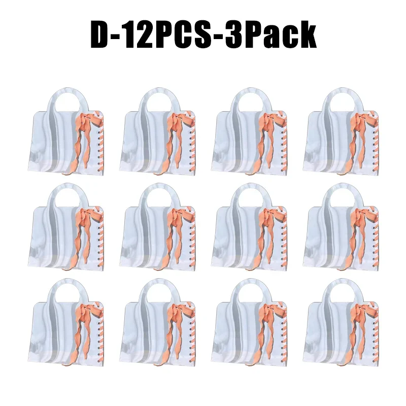 D-12PCS