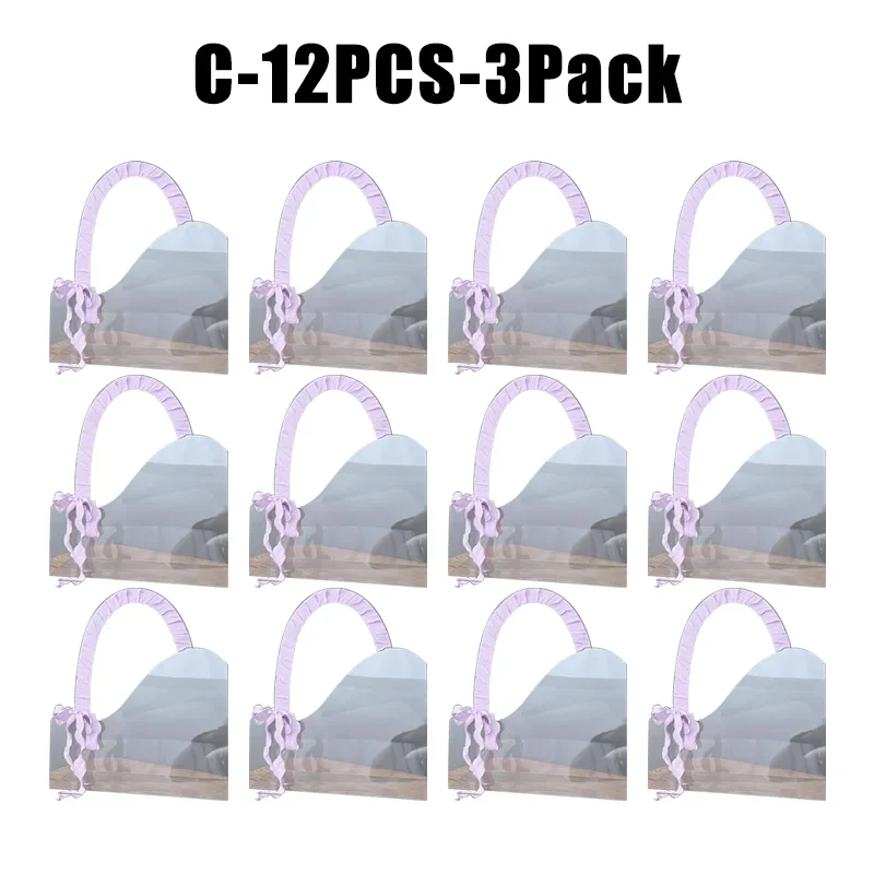 C-12PCS