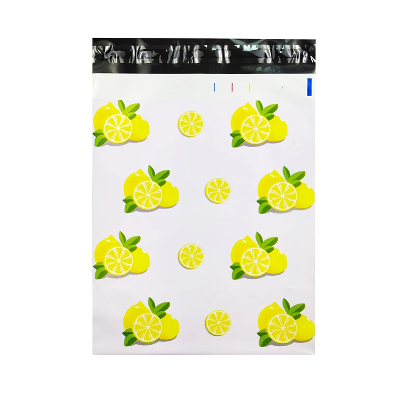 lemon