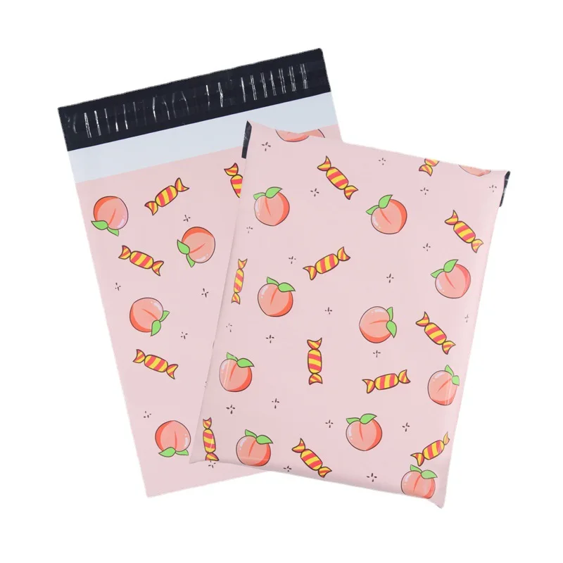 Peach