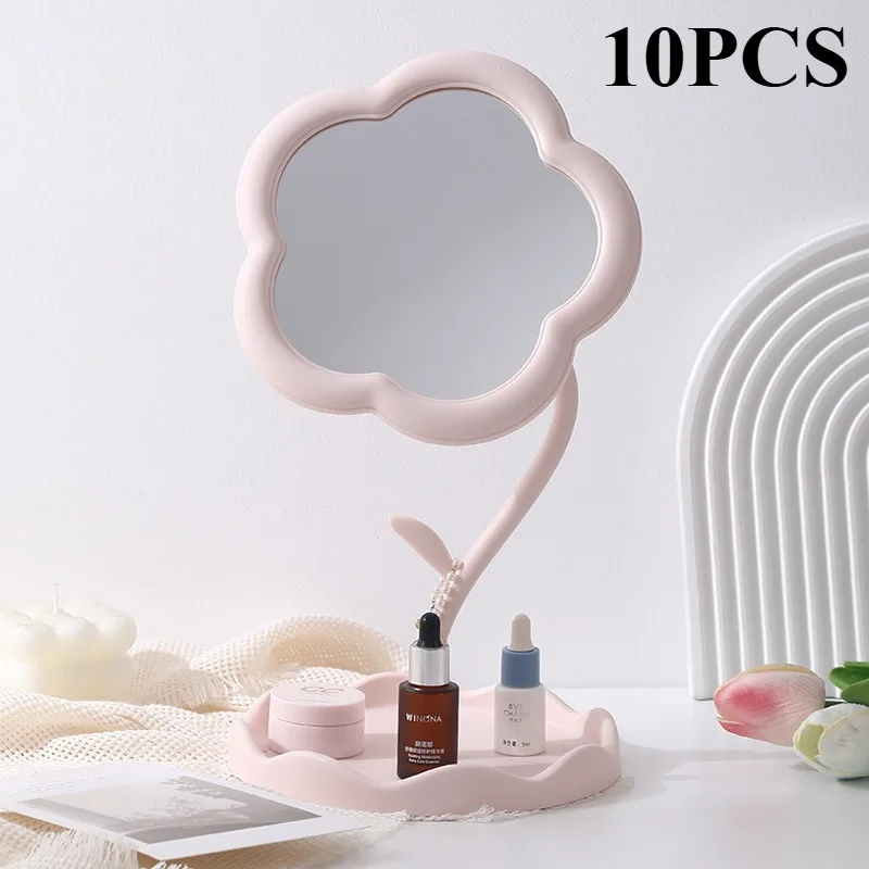 Pink 10pcs