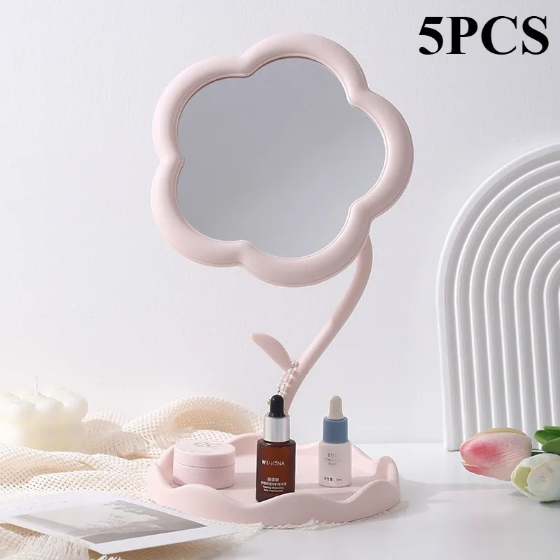 Pink-5PCS
