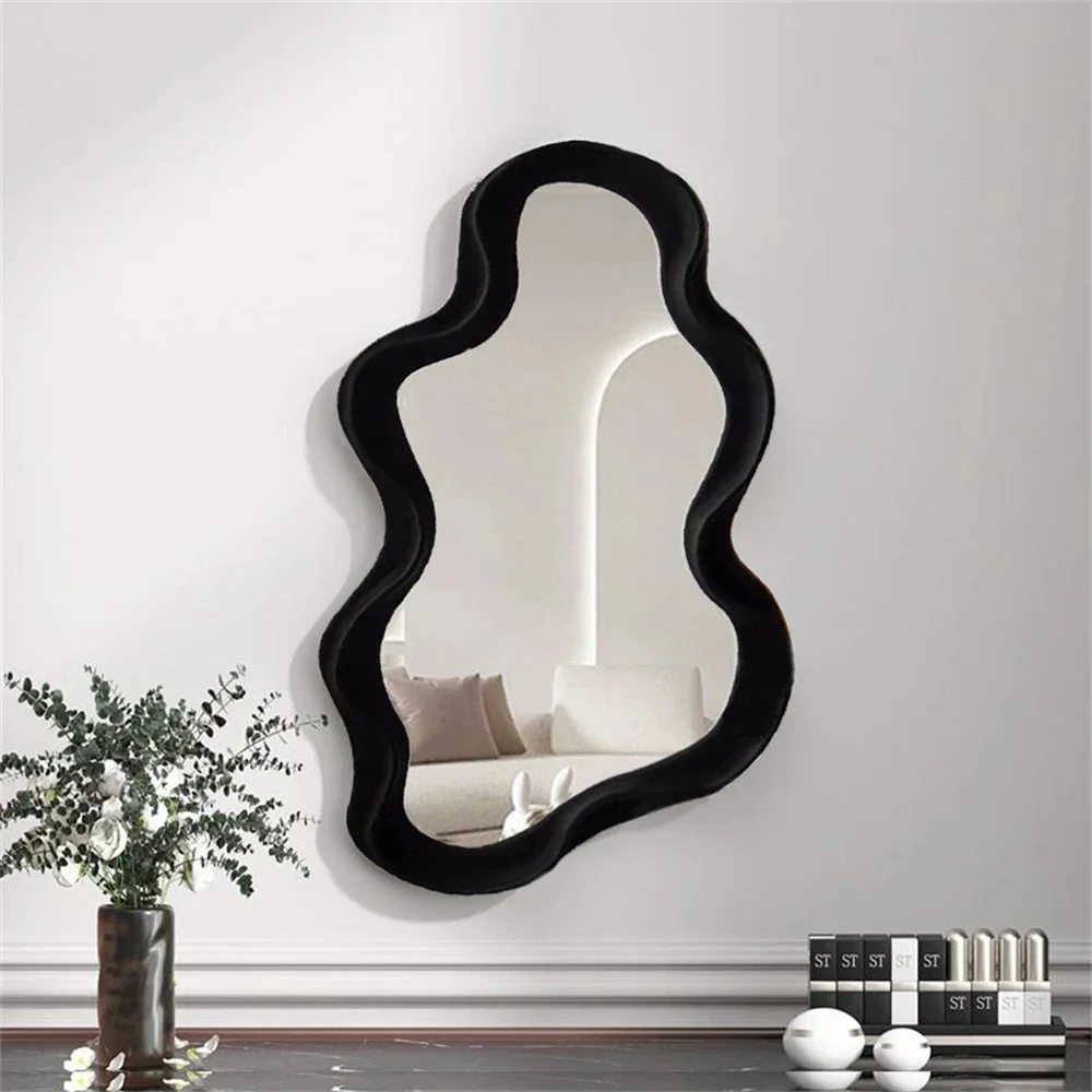Black Ripple