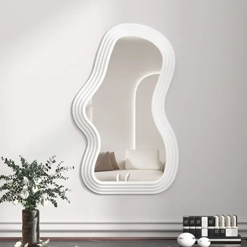 stripe white