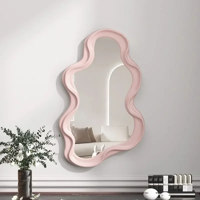 wave pink