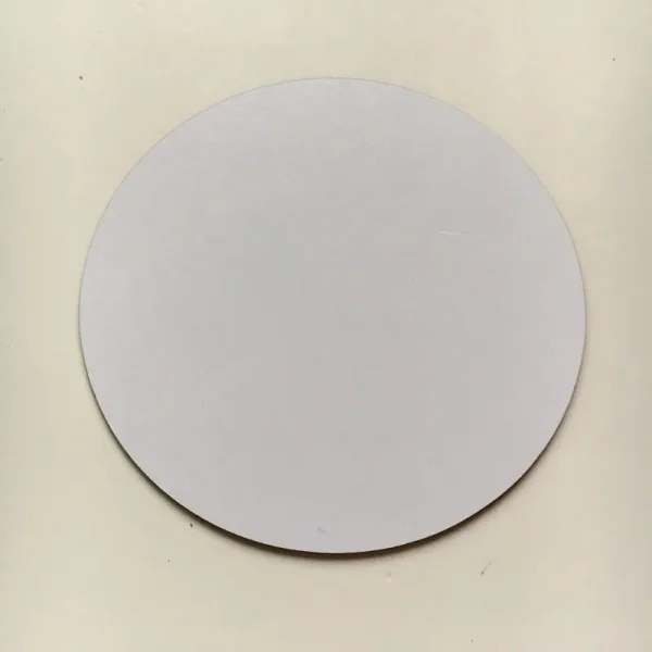 10pcs Diameter 100x1mm Acrylic Wall Mirrors Round Stickers Plastic Hotel Decorative Miroir Mural DIY Plak Espejo Decorativos 2
