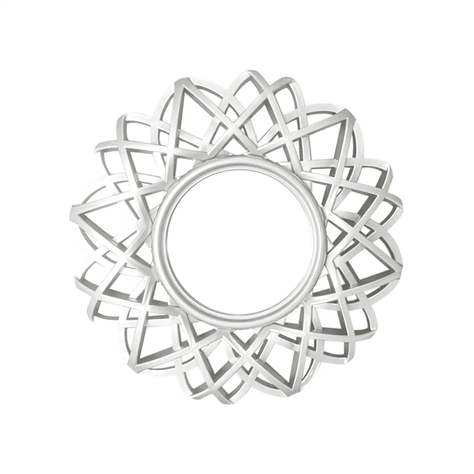 Argent
