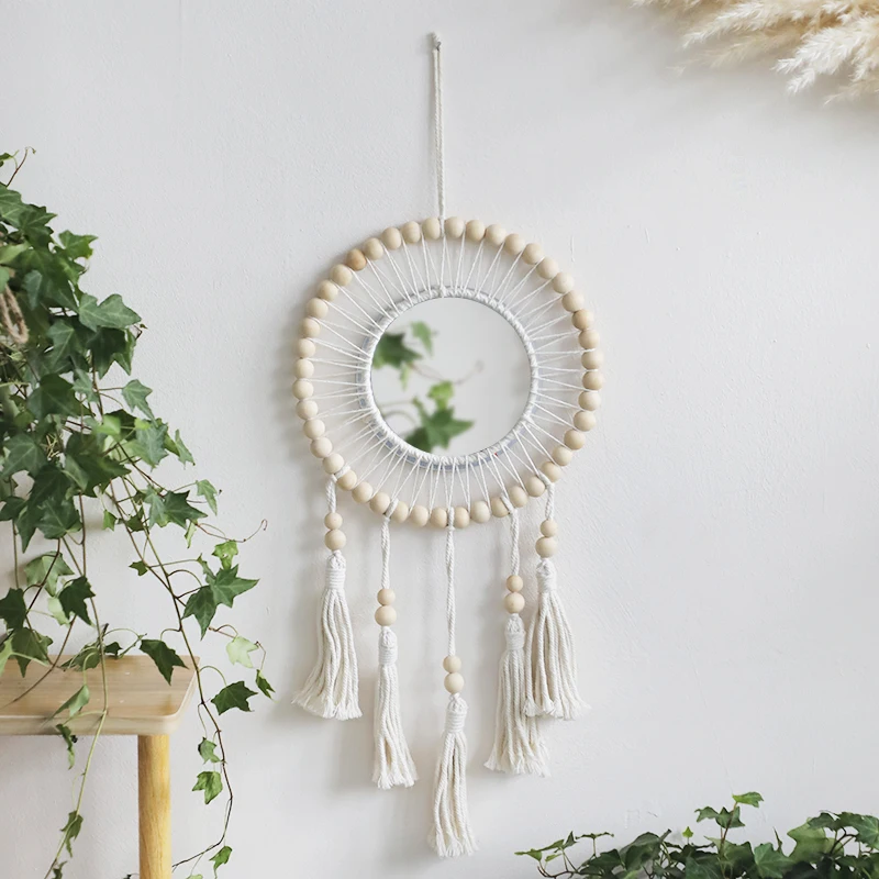 macrame M01508
