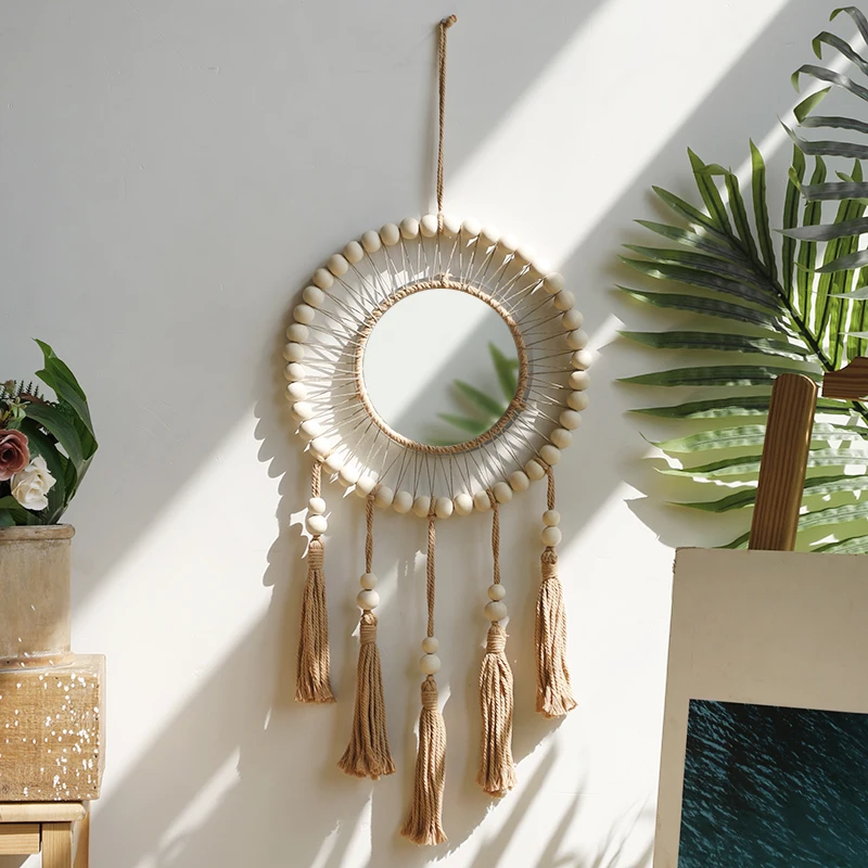 macrame M01509