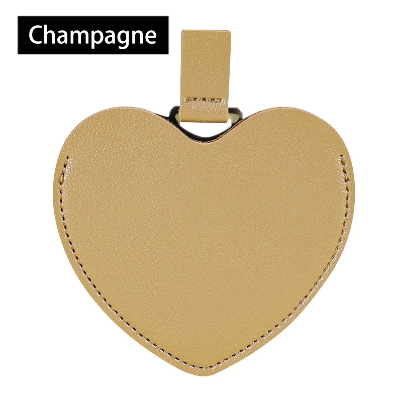 Champagne