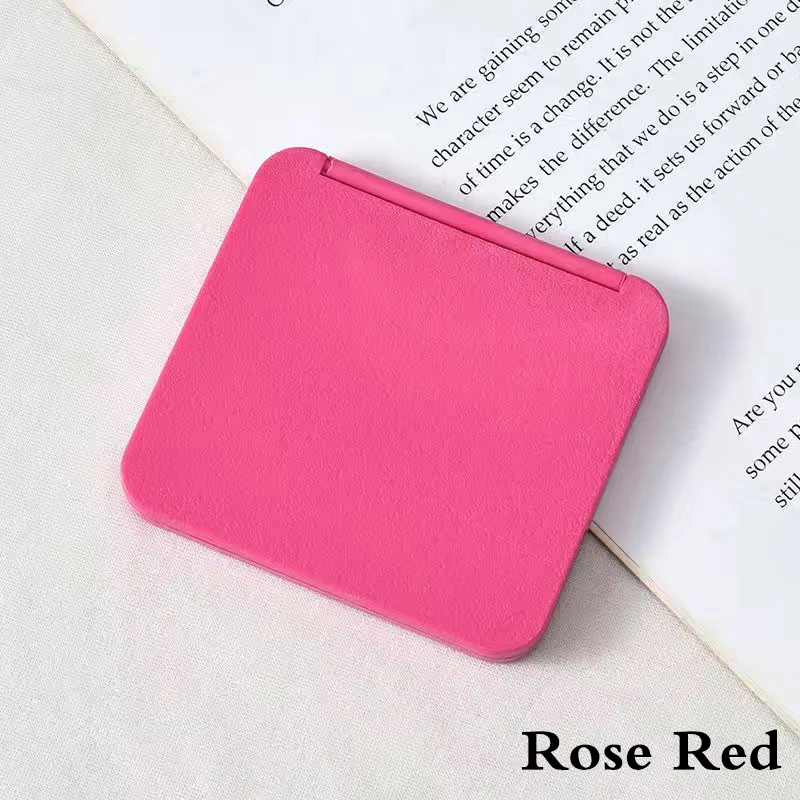 Rose Red