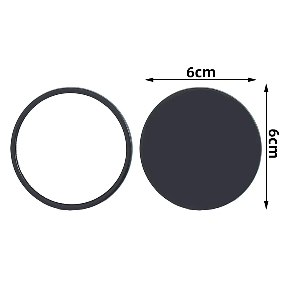 6x6-Black