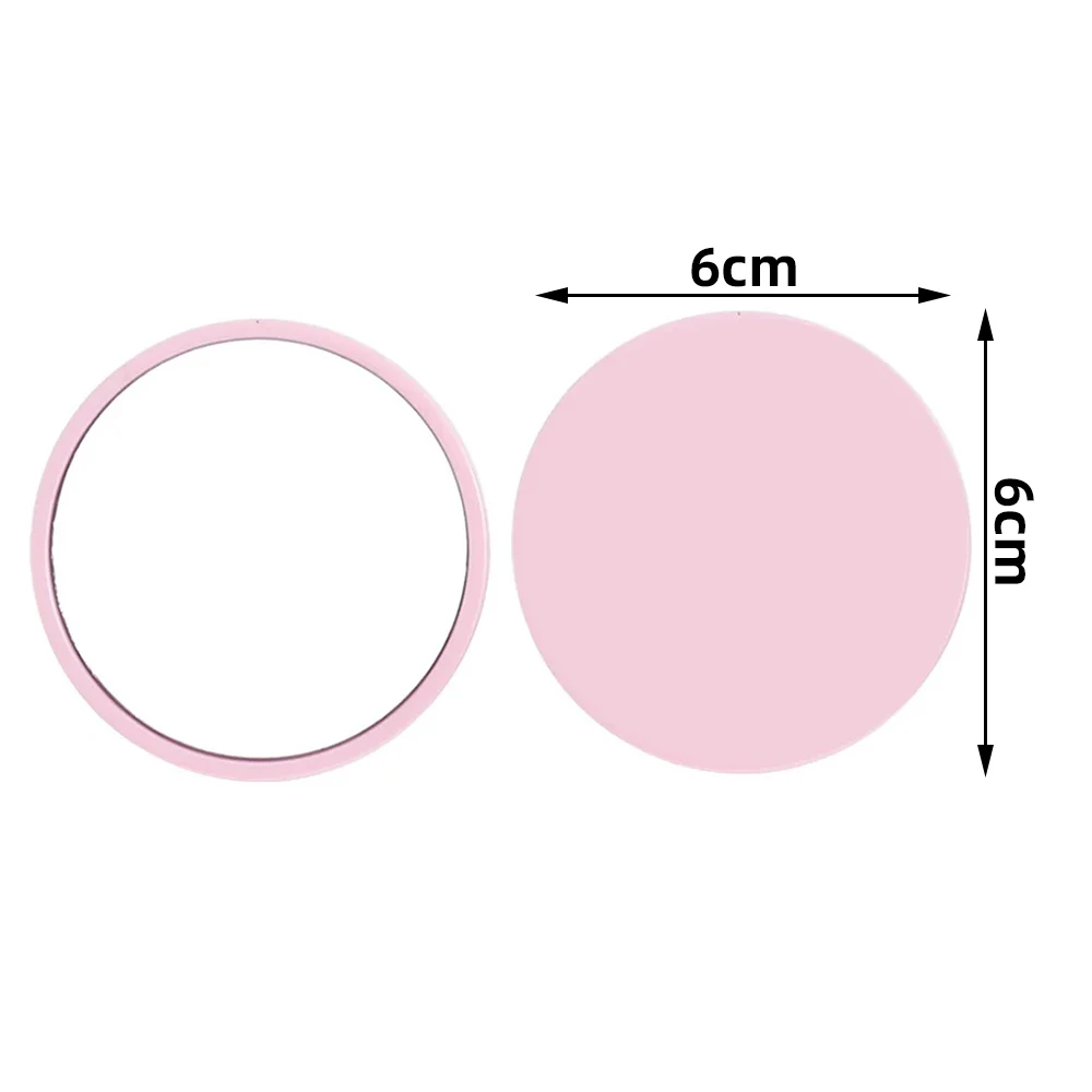6x6-Pink