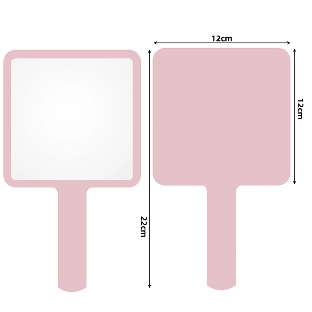 12x12-Pink
