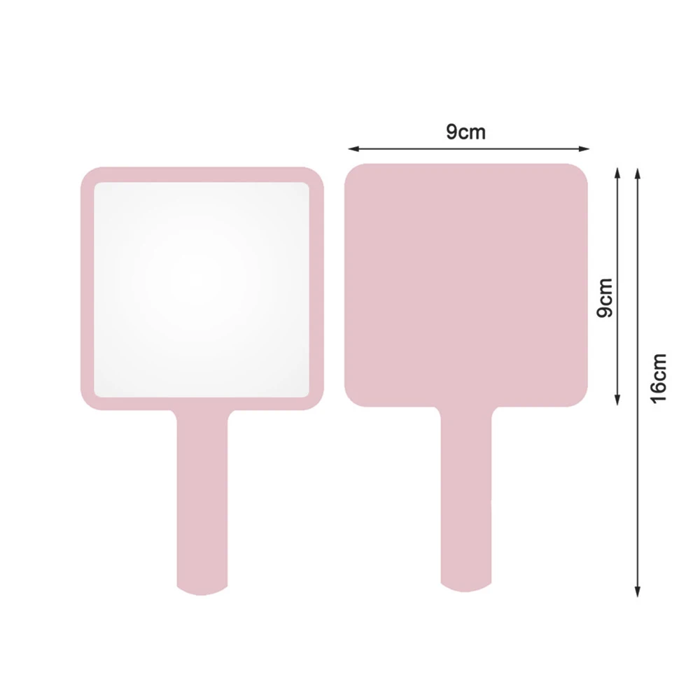 9x9-Pink