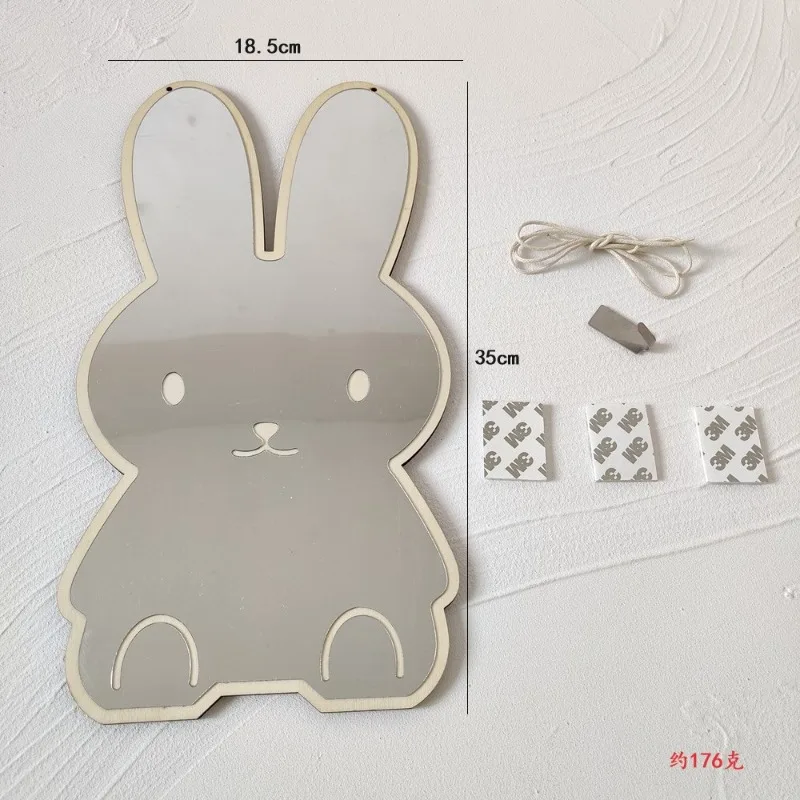 Smile Rabbit