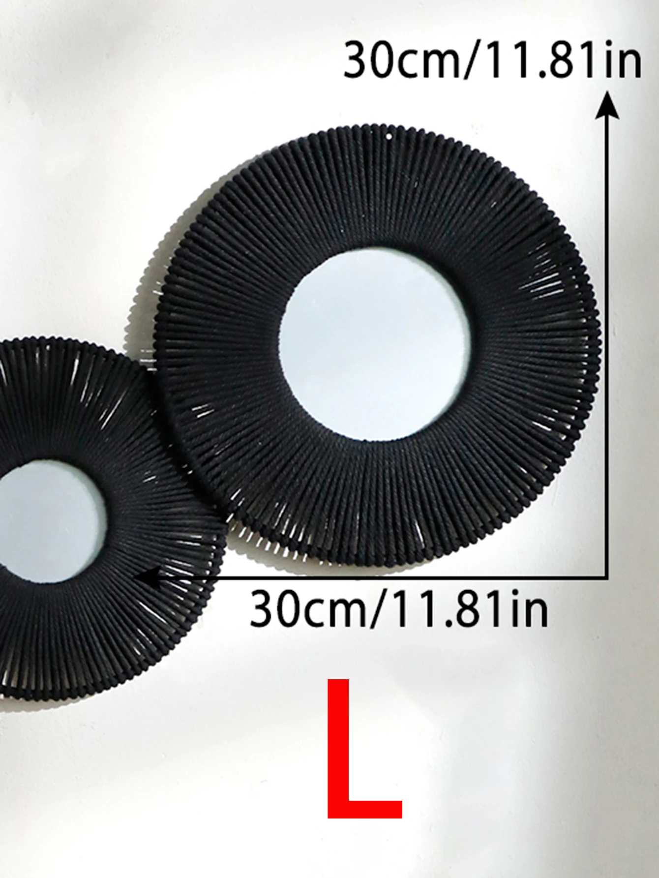 TK-M01672